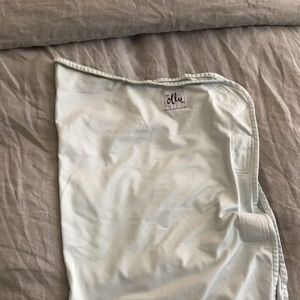 Ollie Swaddle